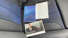 BMW 2 Series 220d M Sport 4dr Step Auto Diesel Saloon